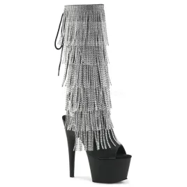buty-botki-za-kostke-adore-2024rsf-r-40