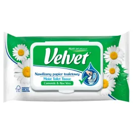 velvet-camomile-and-aloe-vera-nawilzany-papier-toaletowy-42-sztuki