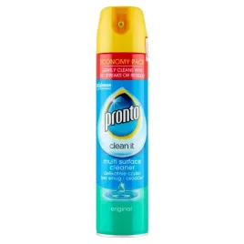 pronto-original-aerozol-przeciw-kurzowi-300-ml