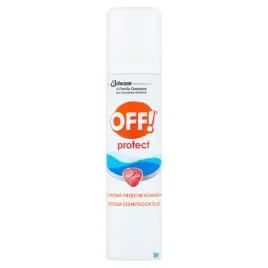 off-protect-repelent-przeciw-komarom-i-kleszczom-w-aerozolu-100-ml