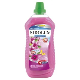 sidolux-uniwersalny-plyn-do-mycia-kwiat-orchidei-1-l