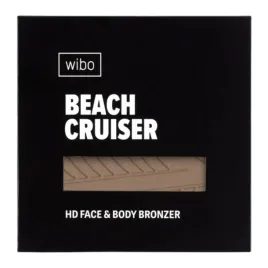 wibo-beach-cruiser-perfumowany-bronzer-do-twarzy-i-ciala-02-cafe-creme-22g
