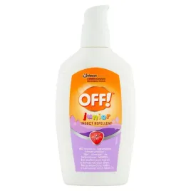 off-junior-repelent-przeciw-komarom-w-zelu-100-ml