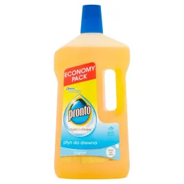 pronto-original-plyn-do-drewna-1-l