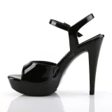 buty-sandaly-cocktail-509-r-35-marka-inna