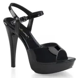 buty-sandaly-cocktail-509-r-41