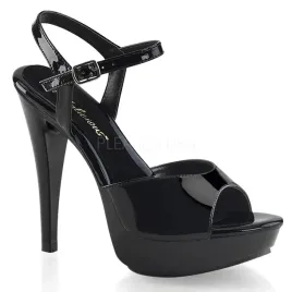 buty-sandaly-cocktail-509-r-41