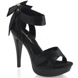 buty-sandaly-cocktail-568-r-35