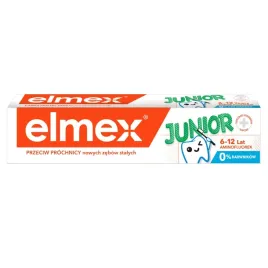 elmex-junior-pasta-do-zebow-dla-dzieci-6-12-lat-przeciw-prochnicy-z-aminofl