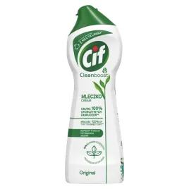 cif-cleanboost-original-mleczko-300-g