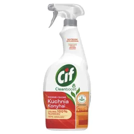 cif-power-and-shine-spray-kuchnia-750-ml