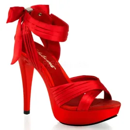 buty-sandaly-cocktail-568-r-41