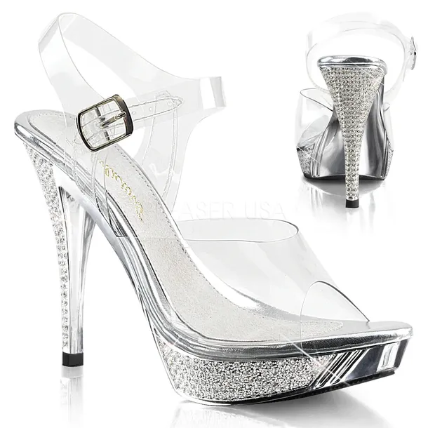 buty-sandaly-elegant-408-r-37