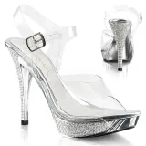 buty-sandaly-elegant-408-r-39
