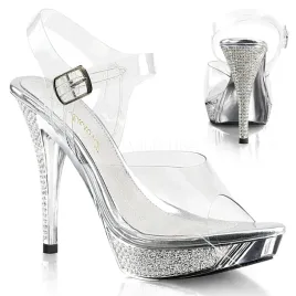 buty-sandaly-elegant-408-r-39