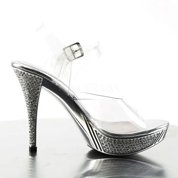 buty-sandaly-elegant-408-r-39-marka-inna