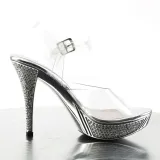 buty-sandaly-elegant-408-r-39-marka-inna