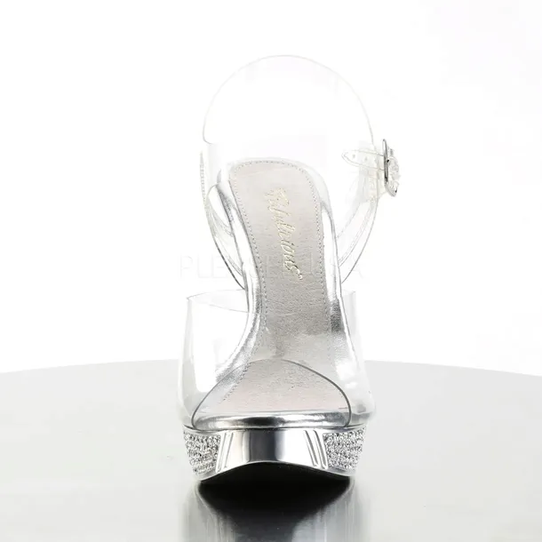 buty-sandaly-elegant-408-r-39-rozmiar-39