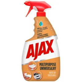 ajax-uniwersalny-srodek-czyszczacy-z-roslinna-formula-spray-750-ml
