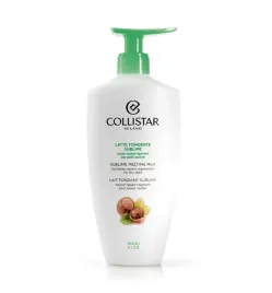 collistar-special-perfect-body-odzywcze-mleczko-do-ciala-400ml