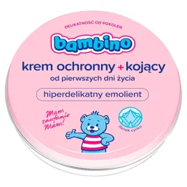 bambino-krem-ochronny-z-tlenkiem-cynku-dla-dzieci-75-ml