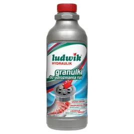ludwik-hydraulik-granulki-do-udrazniania-rur-850-g