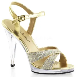 buty-sandaly-flair-419-g-r-36