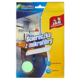 jan-niezbedny-sciereczka-z-mikrofibry-uniwersalna