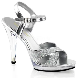 buty-sandaly-flair-419-g-r-35