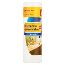 jan-niezbedny-sciereczki-uniwersalne-50-sztuk