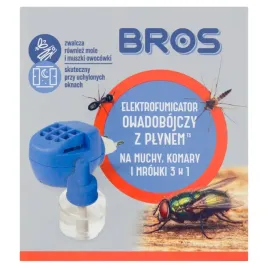 bros-elektrofumigator-owadobojczy-z-plynem-na-muchy-komary-i-mrowki-3-w-1-3