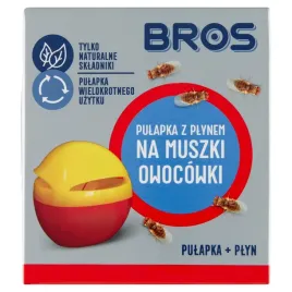 bros-pulapka-z-plynem-na-muszki-owocowki-15-ml