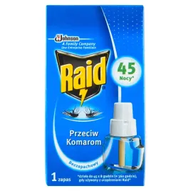 raid-plyn-owadobojczy-przeciw-komarom-zapas-bezzapachowy-27-ml