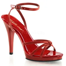 buty-sandaly-flair-436-r-46