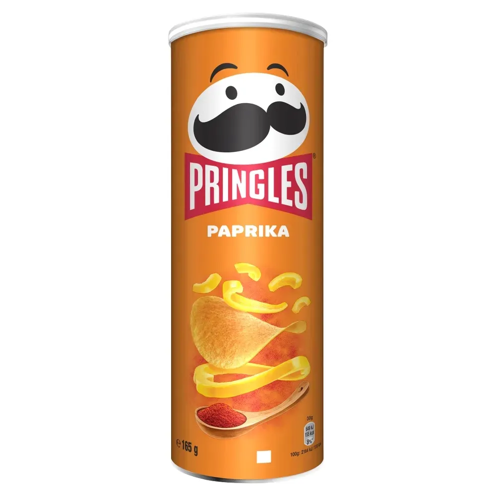 pringles-paprika-chrupki-165-g-marka-pringles