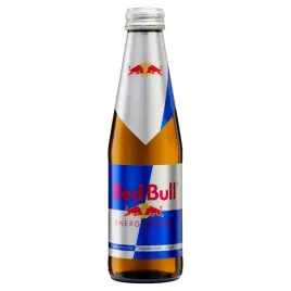 red-bull-napoj-energetyczny-250-ml