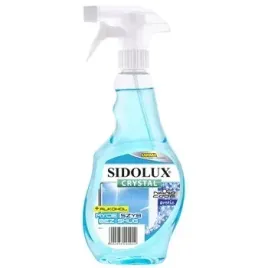 sidolux-crystal-arctic-plyn-do-mycia-szyb-zapas-500-ml
