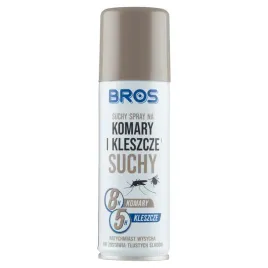 bros-suchy-spray-na-komary-i-kleszcze-90-ml
