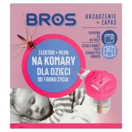 bros-elektro-plyn-na-komary-dla-dzieci-od-1-roku-zycia-40-ml