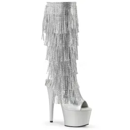 buty-botki-za-kostke-adore-2024rsf-r-37