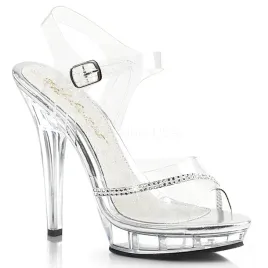 buty-sandaly-lip-108r-r-40