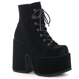 buty-botki-za-kostke-camel-203-r-36-24h