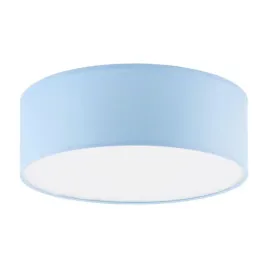 lampa-sufitowa-dziecieca-rondo-kids-3229-tk-lighting