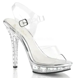 buty-sandaly-lip-108sdt-r-42