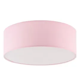 lampa-sufitowa-dziecieca-rondo-kids-3228-tk-lighting