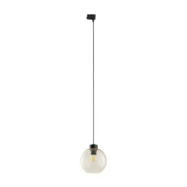 lampa-wiszaca-szynowa-3-fazowa-tracer-cubus-bursztyn-10687-tk-lighting