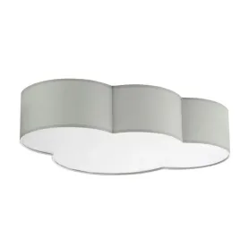 lampa-sufitowa-dziecieca-cloud-3145-tk-lighting