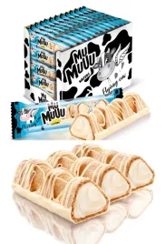 baton-mu-muuu-z-kremem-o-smaku-kokosowym-65-szt-22-g-aim-foods