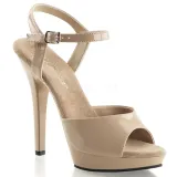 buty-sandaly-lip-109-r-39