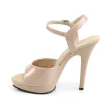 buty-sandaly-lip-109-r-39-stan-nowy